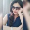 Babita Kharat