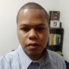 Jonatas Gonçalves