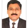 Joseph Chalissery Kuttukaran