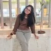 Pavithra