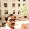 suresh kushwaha Advocate