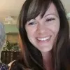 Amanda Hunter