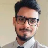 irfan khan