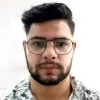 Fernando Narece Silva