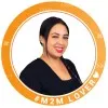 Betty Quijada