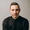 Stepan Filep