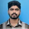 Satyanarayana Polisetti