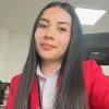 Lisbeth Soria