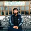 Qadeer Hussain