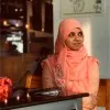 Reshma Begum