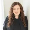 Meghan Whelen BSN