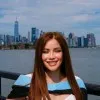 Natasha
