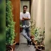 Vishal Sharma