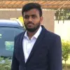 Mahammad Imran Shaik