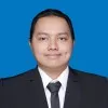 Raynaldi Aryasena