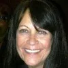 Holistic Health Lori Ryon