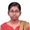 Sreejaa Shanmugasundaram
