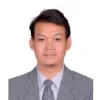 Dian Yuliandi