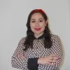 Ilse Jimenez