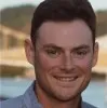 Mark Alberti