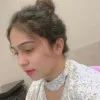 Chandni Nasha