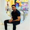Ankit Tomar
