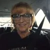 Rebecca Bowman