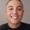 Jonathan Flores