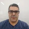 Leandro Rodrigues Dias