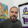 Pablo Robles