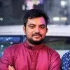 Ashutosh Verma