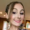 Zoe Maillet