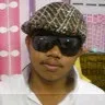Param Segaran