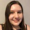 Emily Brown
