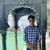 Geetanshu Bansal