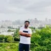 Praveen Chand