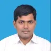 Durai Mummoorthy