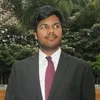 Pratyush Sunkara