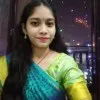 Nishika Azad