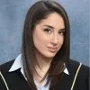Elena Ivanovska