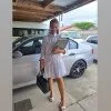 Shaniece Gamba