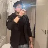 Mohit Gupta