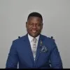Simbarashe McDonald Muchakami