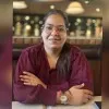 Gauri Kapoor