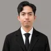 Umar Mochtar