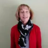 Kristine Holthaus