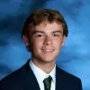 Aidan McGoun
