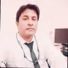 Kaushal Kishor