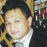 SALAHUDDIN HALIM