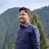 Mahesh Solanki